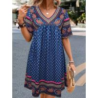 cms/erpbt/backend/web/uploads/erp/collection/images/Women clothes/OMANER/EN475744/img_b/EN475744_img_b_2
